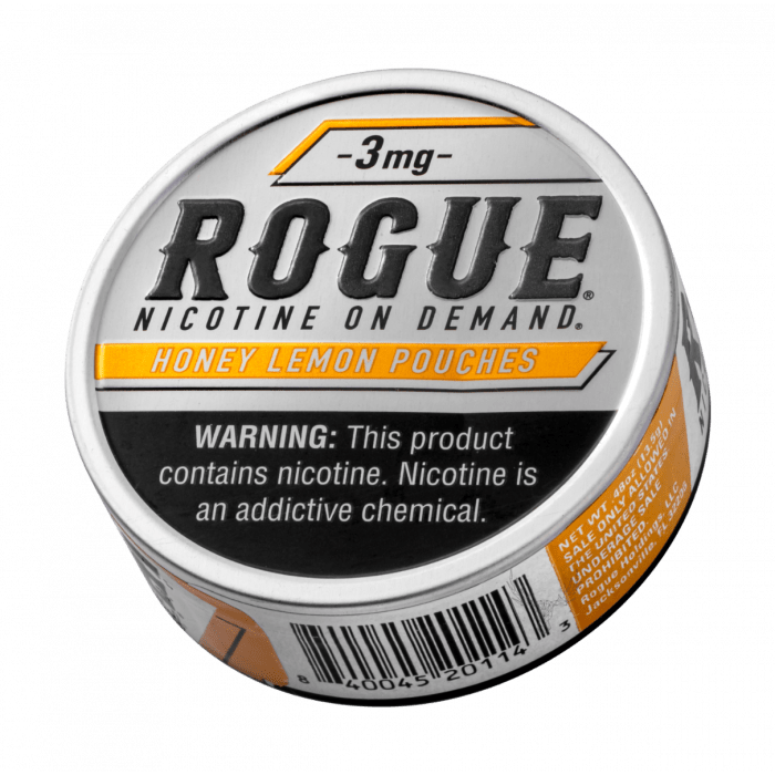 import placeholder for 1219 import placeholder for 1219