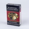 Rolled Gold Full Flavor import placeholder for 1555