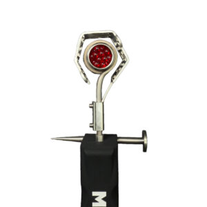 mininail flower wand vaporizer