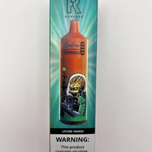 import placeholder for 1786