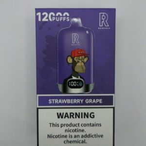 import placeholder for 1787