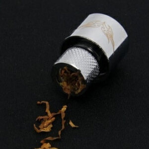 import placeholder for 8900469063923