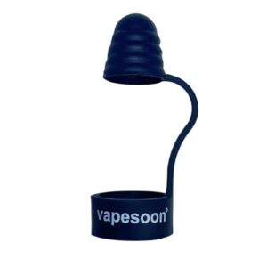 vapesoon universal silicone dust cap