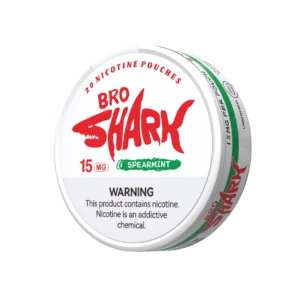 import placeholder for 31084