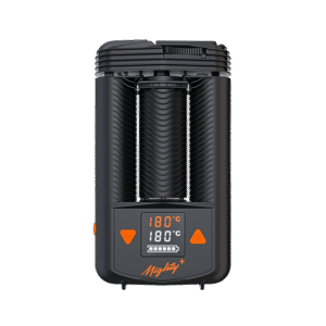 import placeholder for 8153680675101