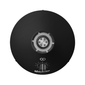 volcano classic onyx edition