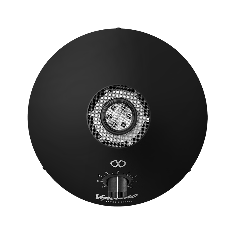 volcano classic onyx edition volcano classic onyx edition