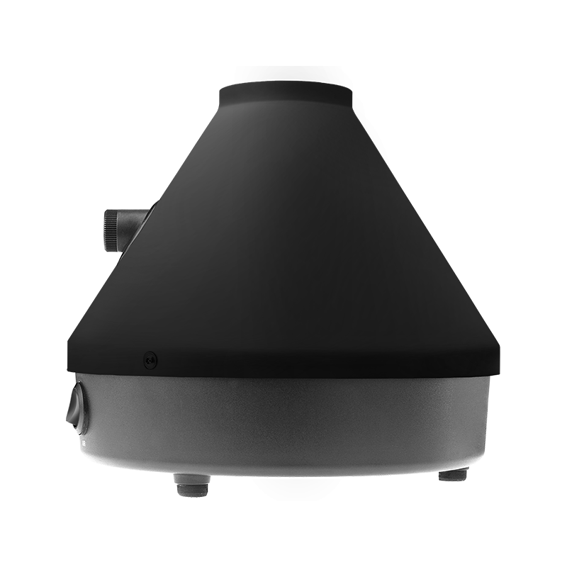 volcano classic onyx edition volcano classic onyx edition