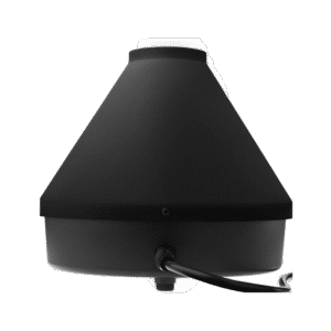 volcano classic onyx edition