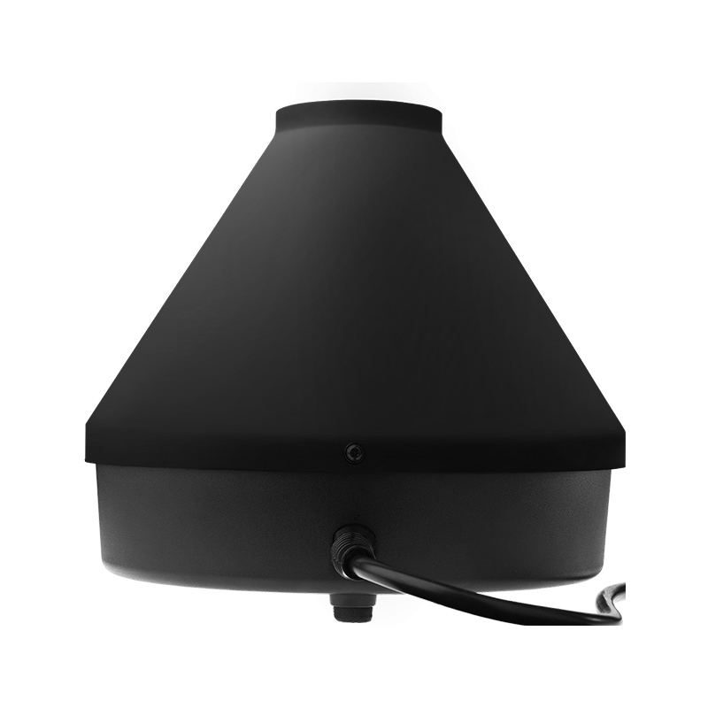 volcano classic onyx edition volcano classic onyx edition