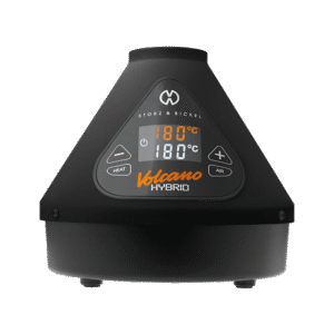 import placeholder for 8153729171741