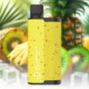 SEREIN Hunter 6000 Puffs Kiwifruit Pineapple import placeholder for 1608