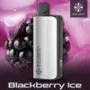 Serein Mech 12000 Puffs Blackberry Ice import placeholder for 4362
