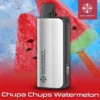 Serein Mech 12000 Puffs Chupa Chups Watermelon import placeholder for 4404