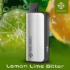 Serein Mech 12000 Puffs Lemon Lime Bitter import placeholder for 4410