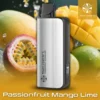 Serein Mech 12000 Puffs Passionfruit Mango Lime import placeholder for 4412