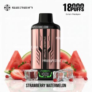 import placeholder for 3140