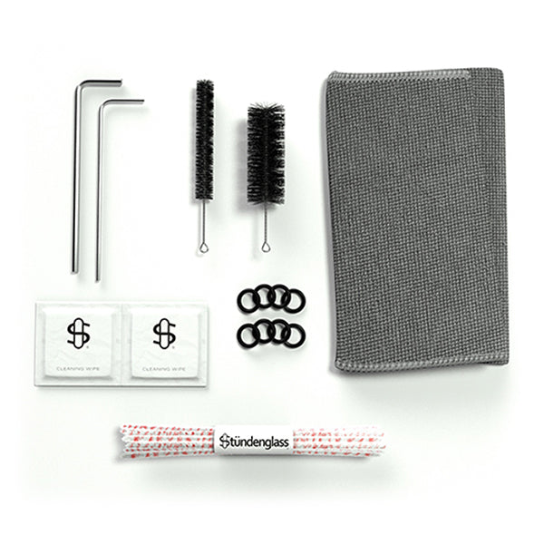 stündenglass gravity hookah kompact stündenglass gravity hookah kompact