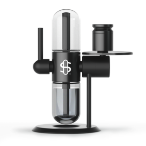 import placeholder for 8153682051357