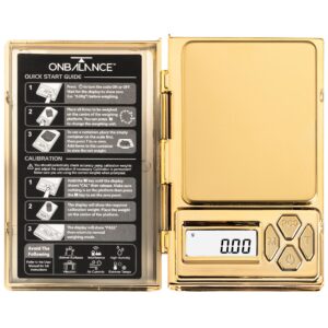 import placeholder for 7273025601633