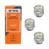 Vaporesso SKRR Replacement QF Coils (3pcs/pack) import placeholder for 1874587910210