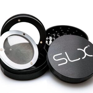 import placeholder for 7197551919201