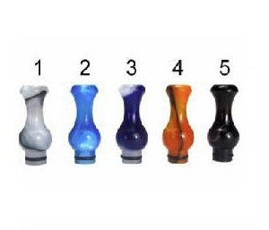 import placeholder for 8900485120243