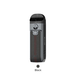 smok nord 4 80w pod kit 2000mah