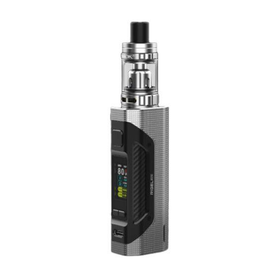 smok rigel mini starter kit1.jpg smok rigel mini starter kit1.jpg