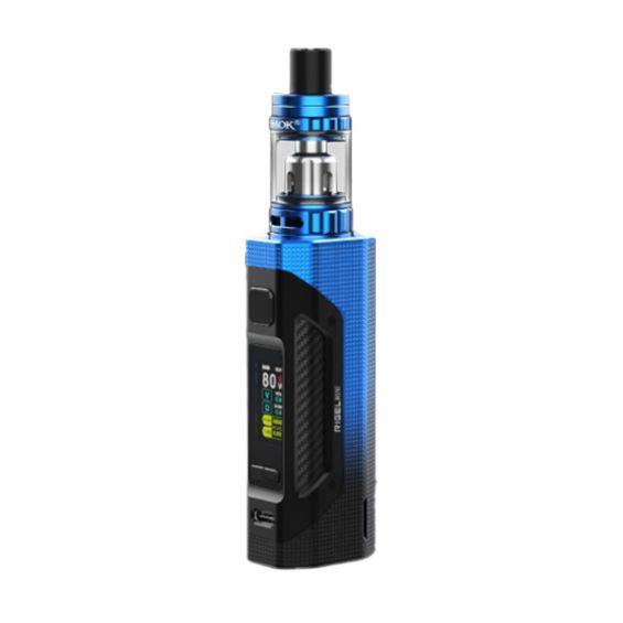 smok rigel mini starter kit2.jpg smok rigel mini starter kit2.jpg