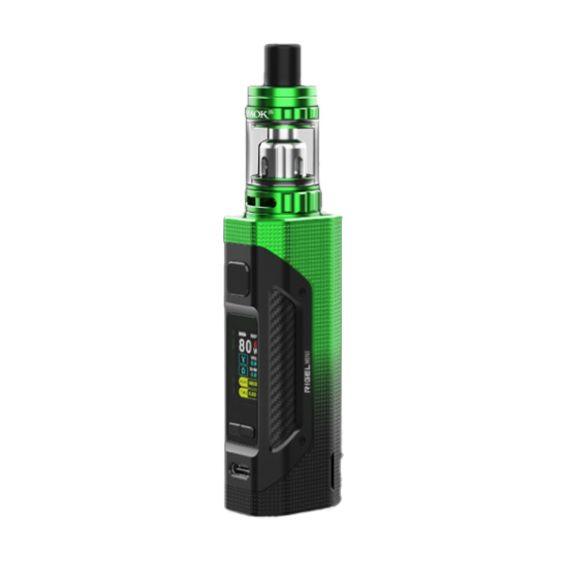 smok rigel mini starter kit4.jpg smok rigel mini starter kit4.jpg
