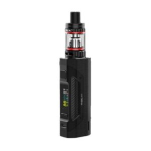 smok rigel mini starter kit