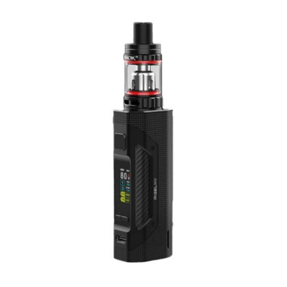 smok rigel mini starter kit smok rigel mini starter kit