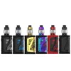 SMOK SCAR-18 Starter Kit import placeholder for 2084