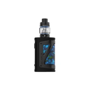 smok scar 18 starter kit