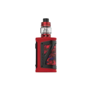 smok scar 18 starter kit