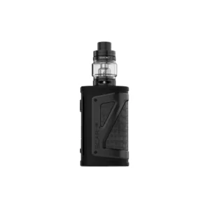 smok scar 18 starter kit