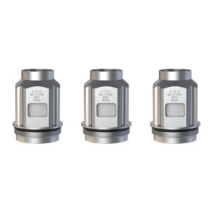 smok tfv18 mini mesh coils (3pcs/pack)
