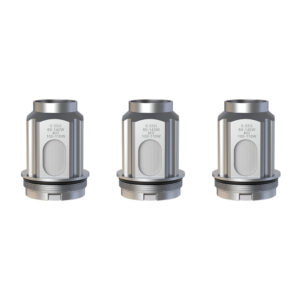smok tfv18 mini mesh coils (3pcs/pack)