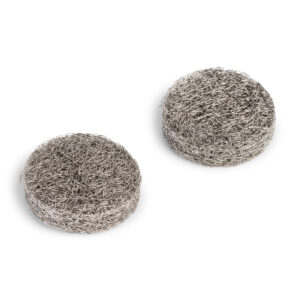 import placeholder for 1484658114631