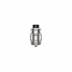 geekvape z sub ohm se tank