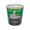 Stoker’s Long Cut Wintergreen import placeholder for 760