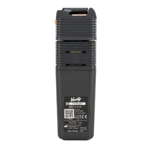 venty vaporizer