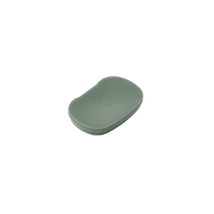 pax labs flat mouthpiece pack of 2