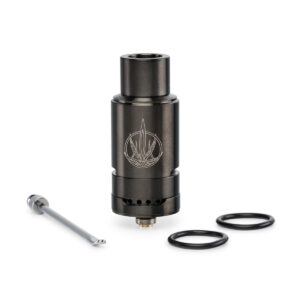 sai atomizer