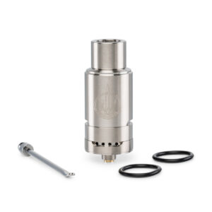 sai atomizer