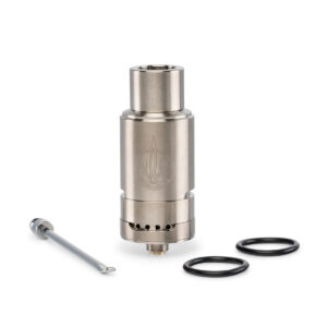 sai atomizer