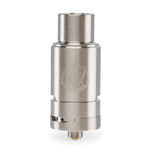 sai atomizer