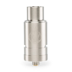 sai atomizer