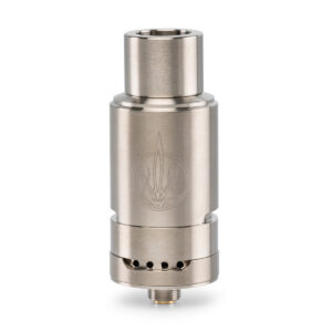 sai atomizer